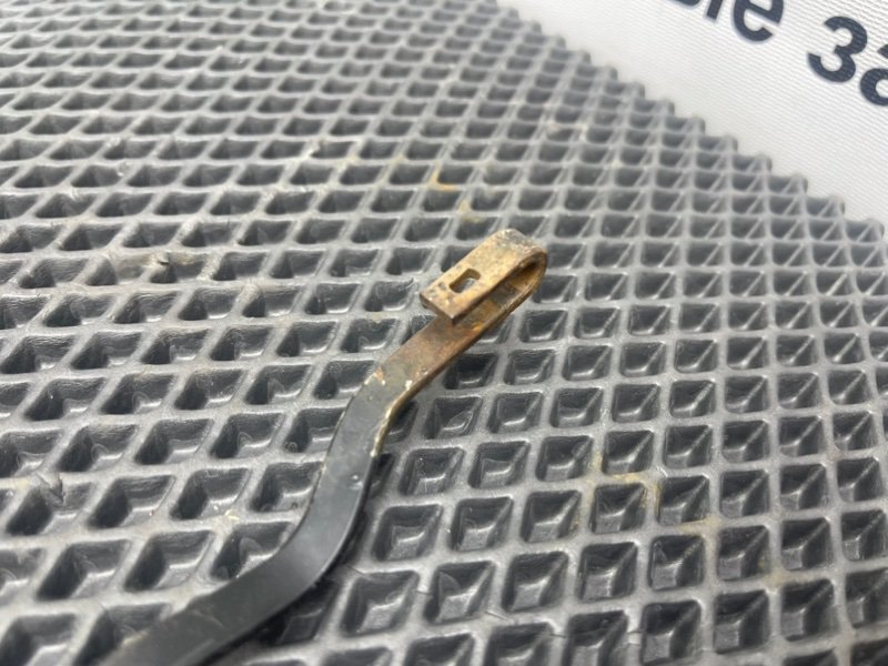 Дворник лобового стекла, 790 рублей, Тверь