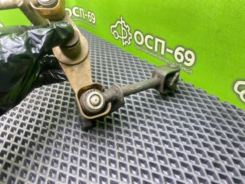 Тяги кулисы, 3990 рублей, Тверь