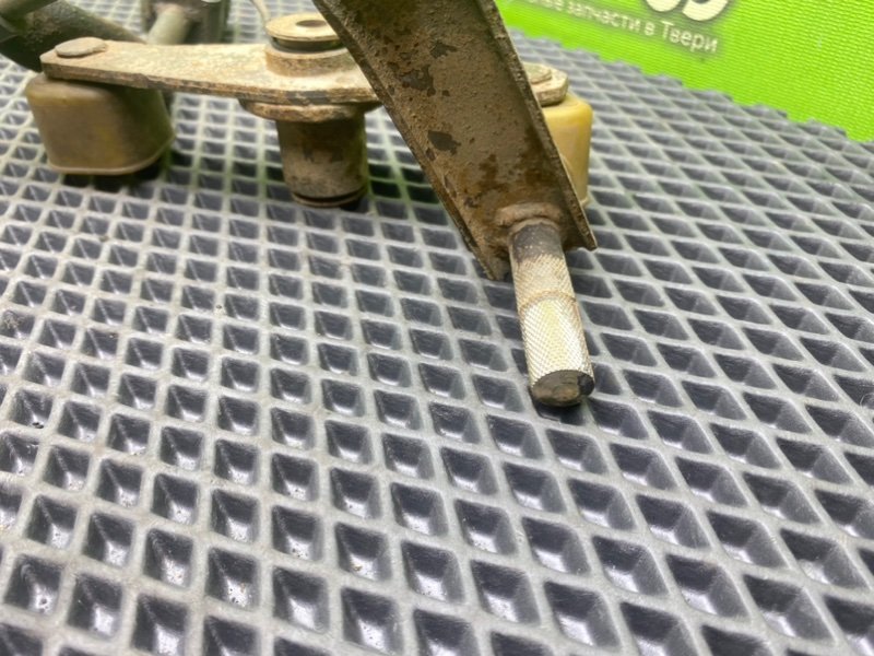 Тяги кулисы, 3990 рублей, Тверь