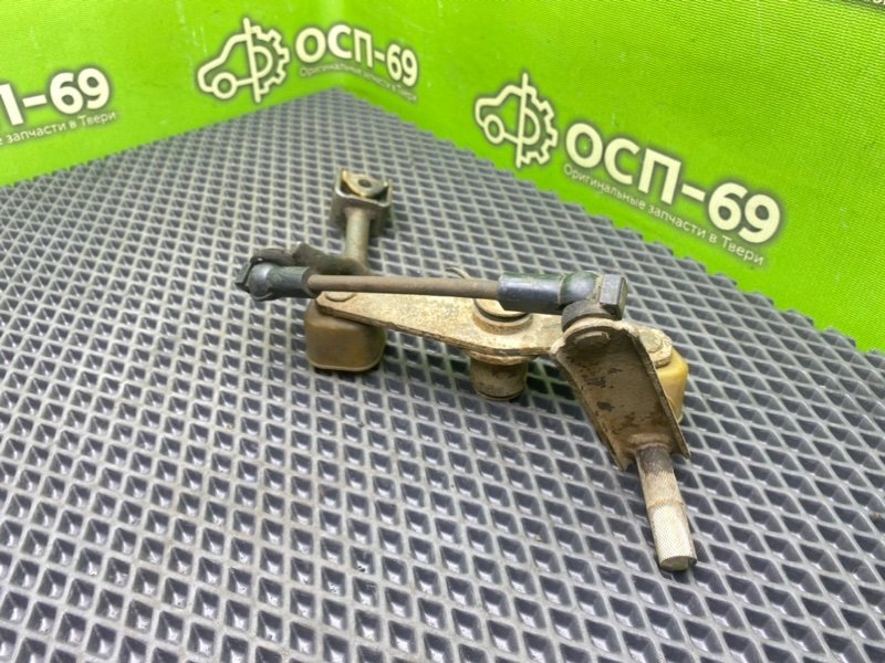 Тяги кулисы, 3990 рублей, Тверь