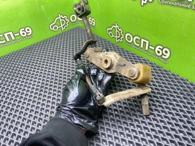 Тяги кулисы, 3990 рублей, Тверь