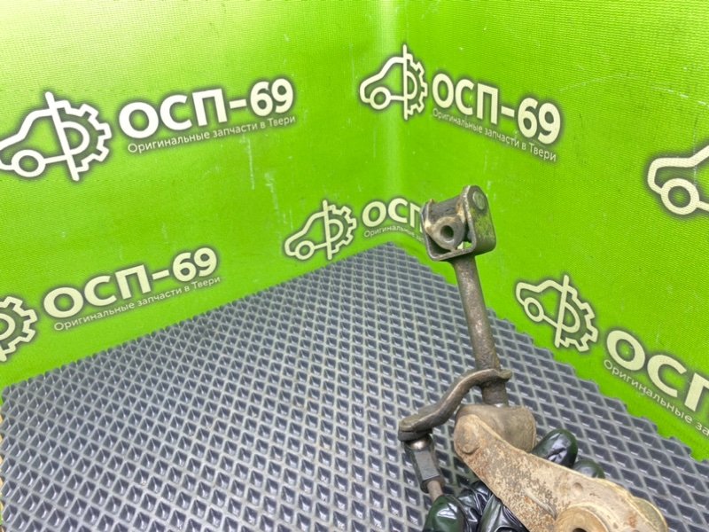 Тяги кулисы, 3990 рублей, Тверь