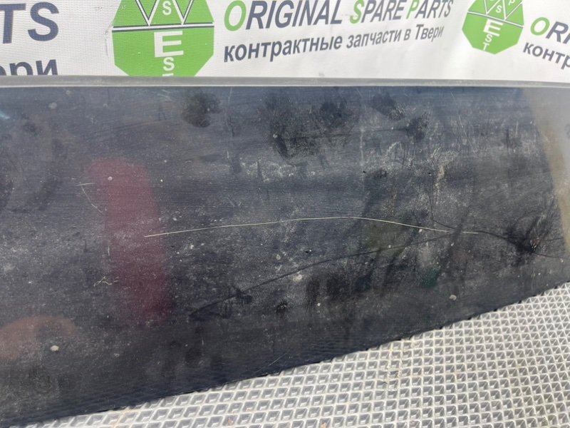 Спойлер, 1490 рублей, Тверь