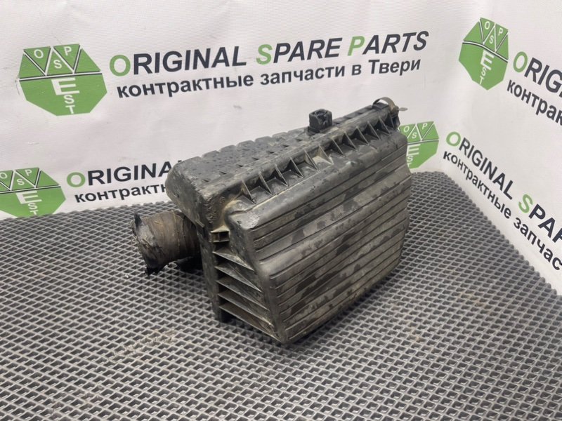 Корпус воздушного фильтра, 690 рублей, Тверь