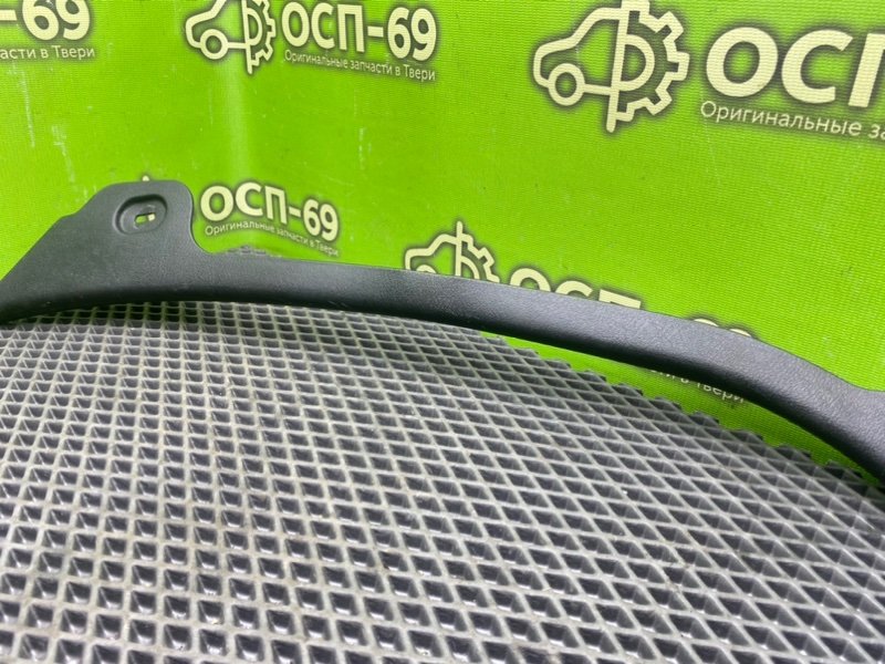 Накладка порога, 690 рублей, Тверь