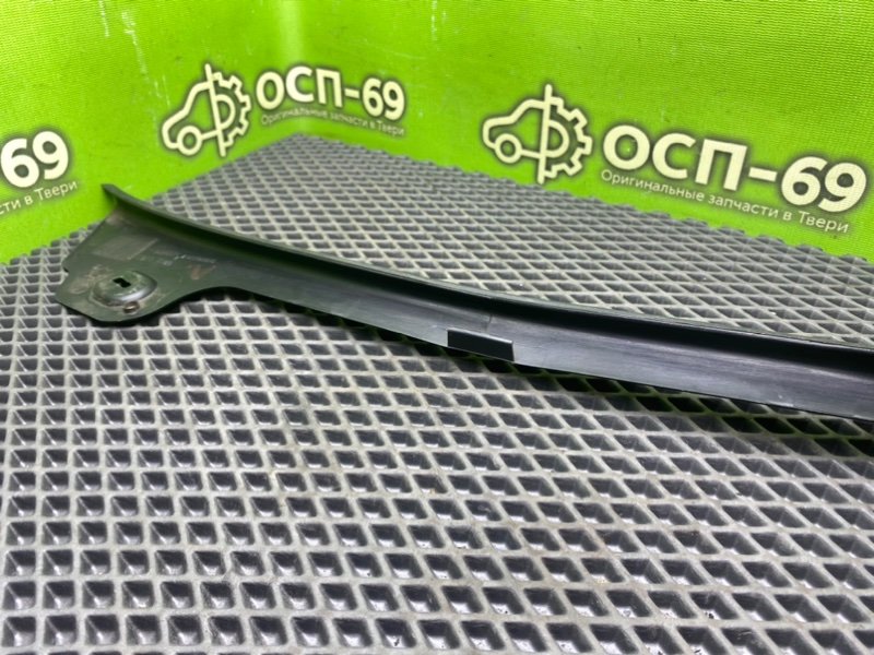 Накладка порога, 690 рублей, Тверь