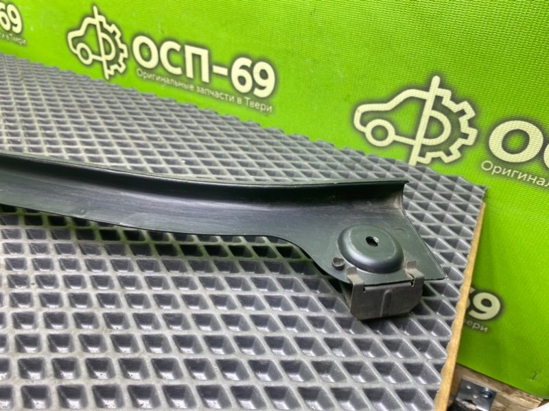 Накладка порога, 690 рублей, Тверь