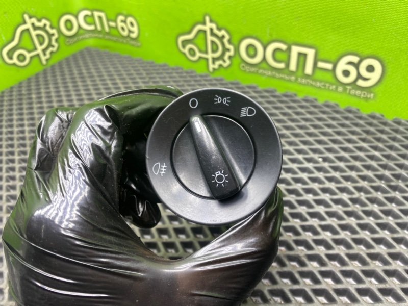 Тумблер света, 990 рублей, Тверь