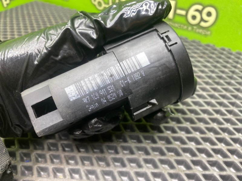 Тумблер света, 990 рублей, Тверь