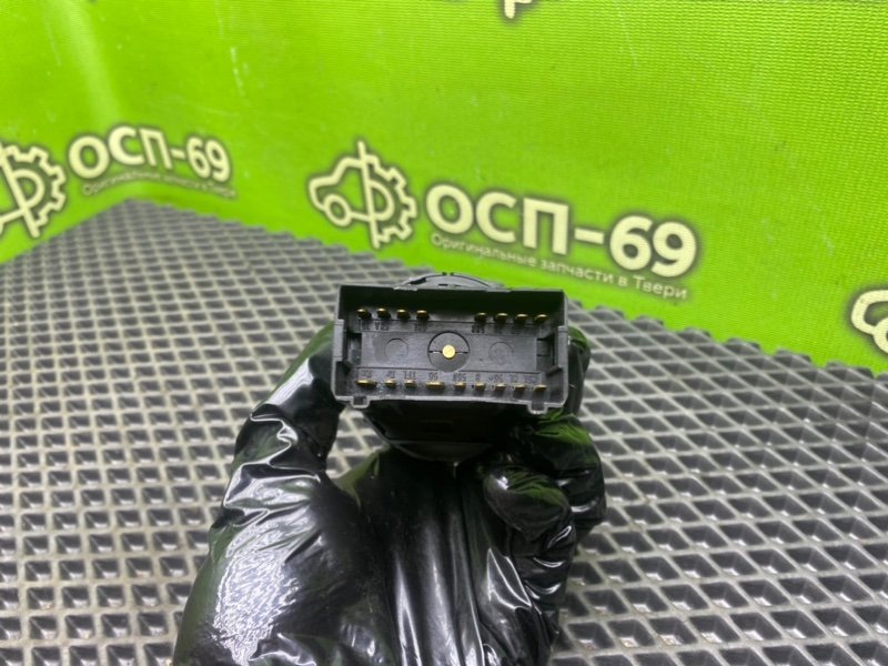 Тумблер света, 990 рублей, Тверь