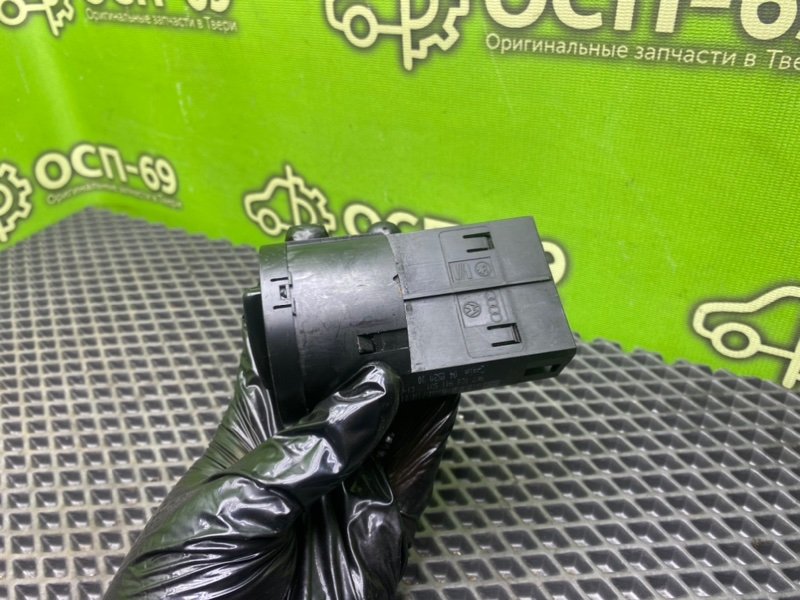 Тумблер света, 990 рублей, Тверь