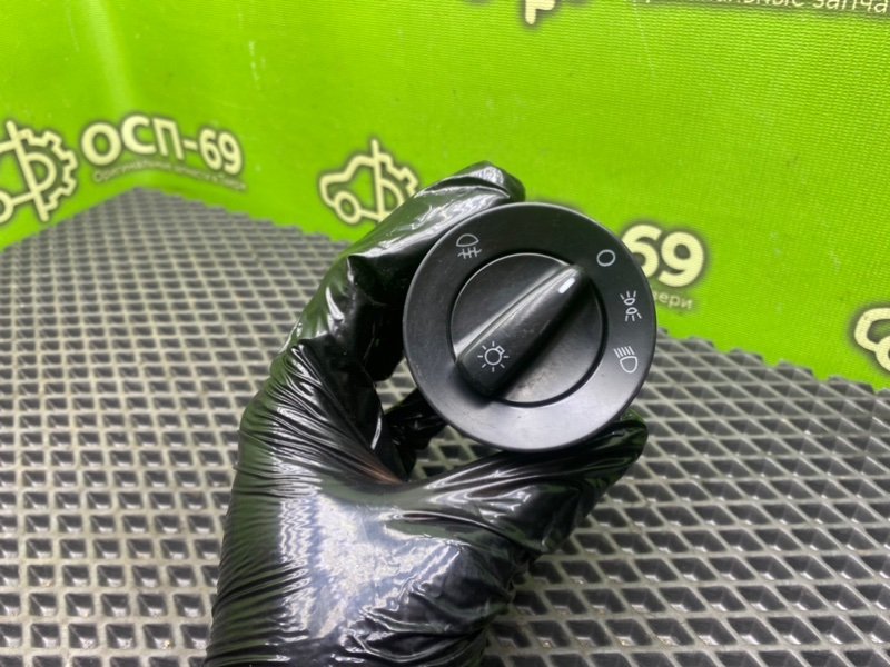 Тумблер света, 990 рублей, Тверь