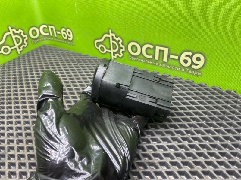 Тумблер света, 990 рублей, Тверь