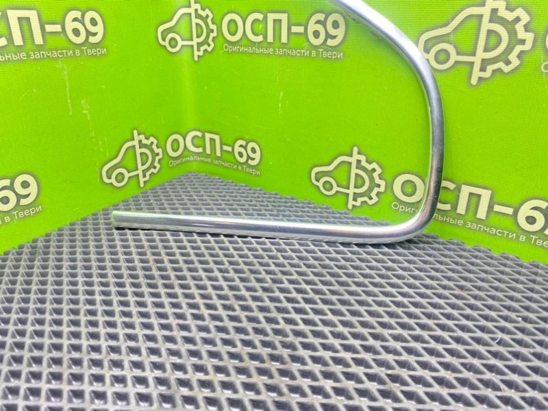 Молдинг стекла, 790 рублей, Тверь