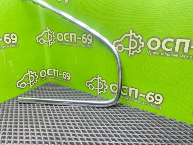 Молдинг стекла, 790 рублей, Тверь