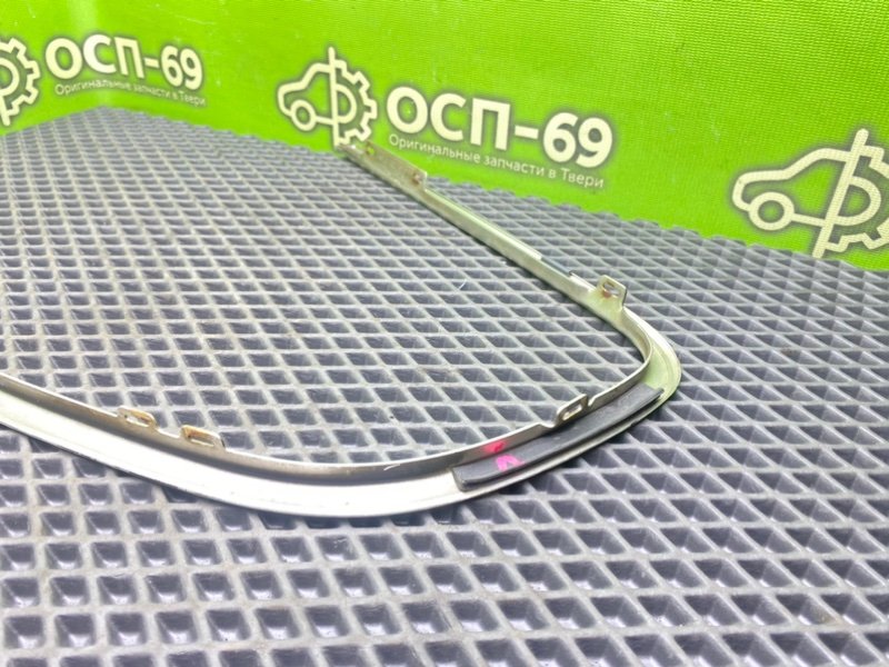 Молдинг стекла, 790 рублей, Тверь