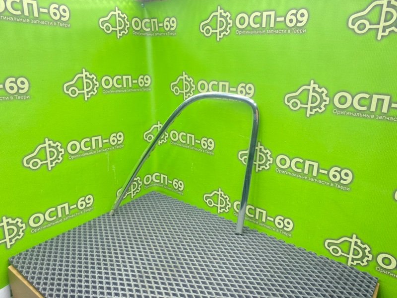 Молдинг стекла, 790 рублей, Тверь