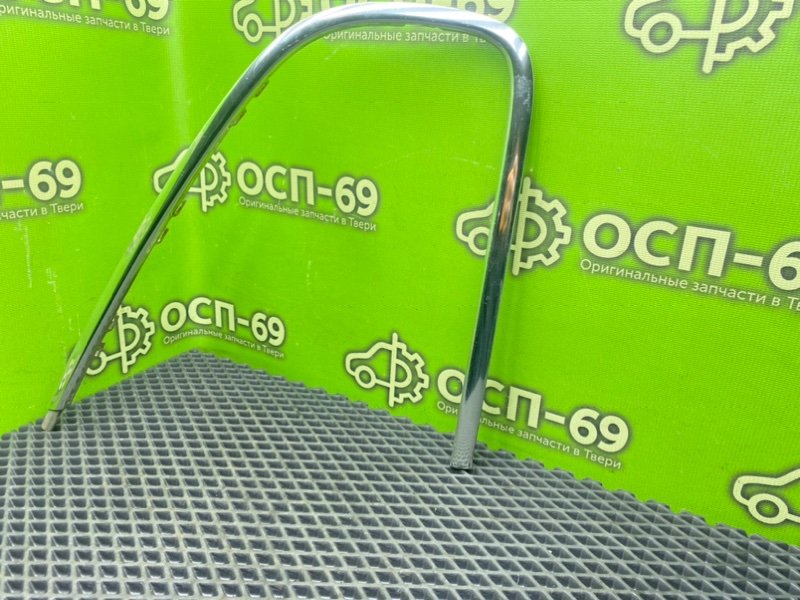 Молдинг стекла, 790 рублей, Тверь