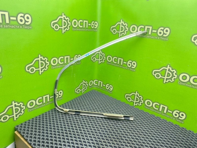 Молдинг стекла, 790 рублей, Тверь