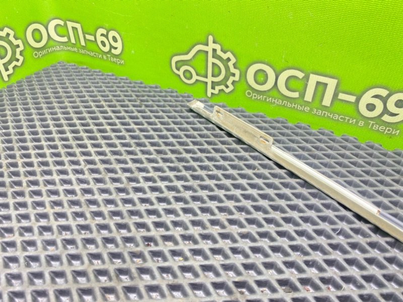 Молдинг стекла, 790 рублей, Тверь