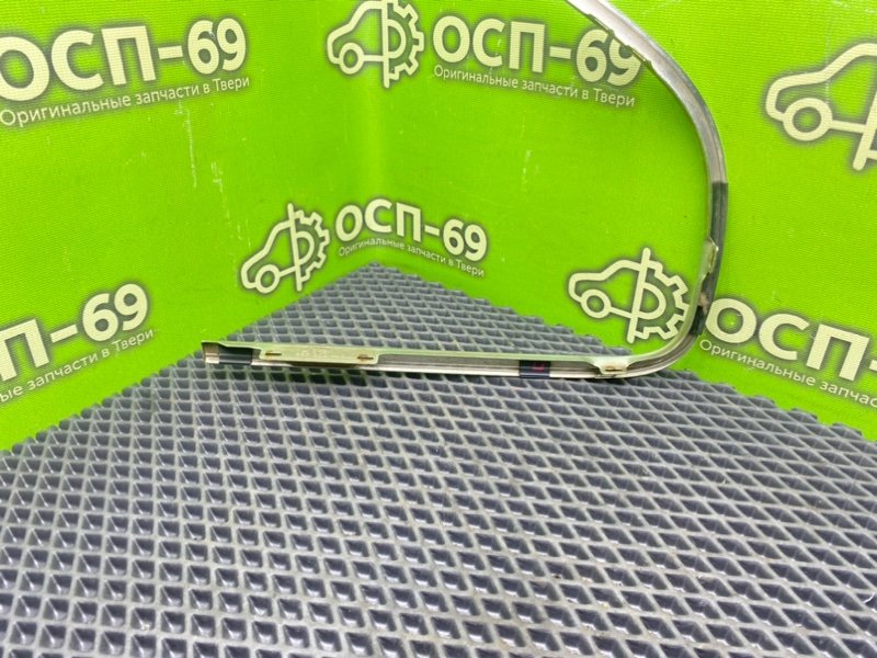 Молдинг стекла, 990 рублей, Тверь