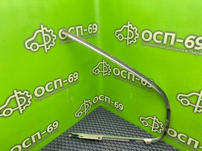 Молдинг стекла, 990 рублей, Тверь