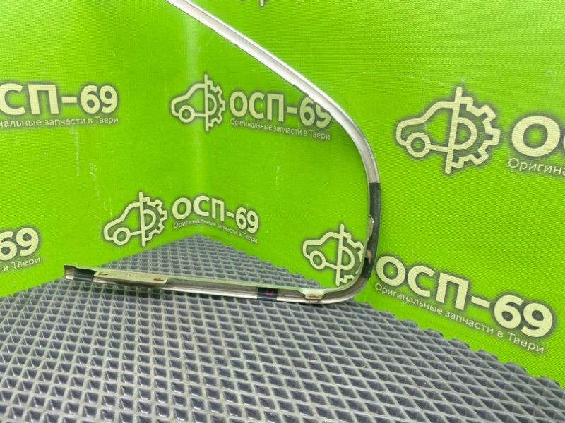 Молдинг стекла, 990 рублей, Тверь