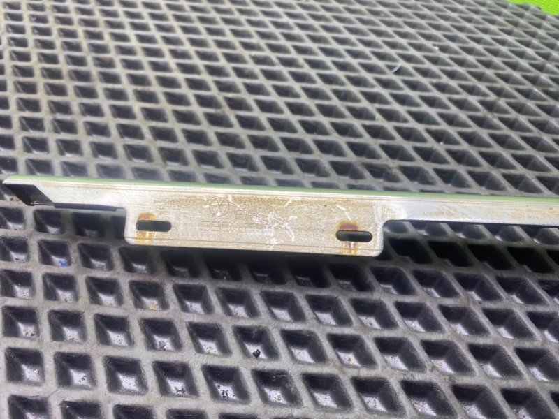 Молдинг стекла, 990 рублей, Тверь