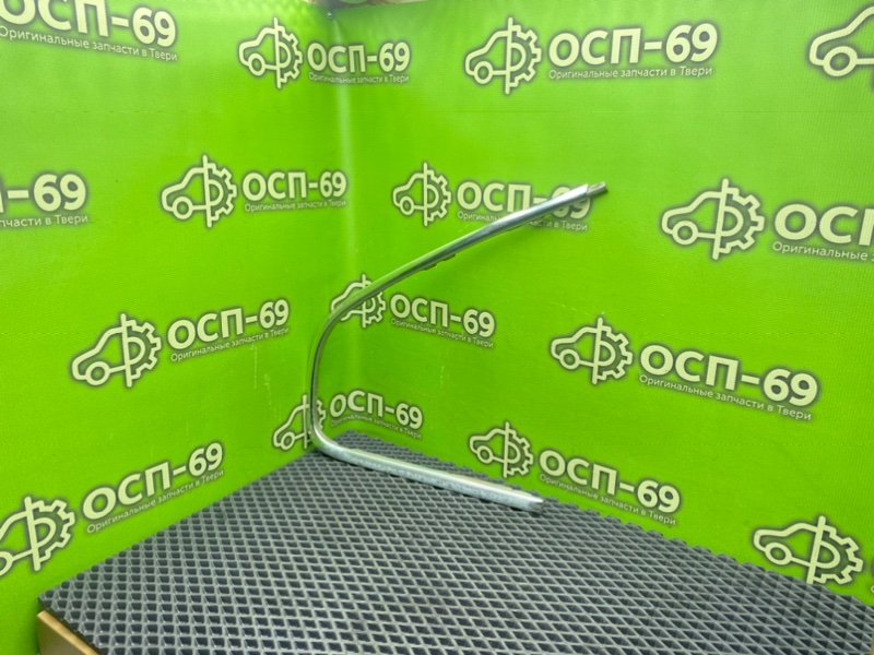 Молдинг стекла, 990 рублей, Тверь