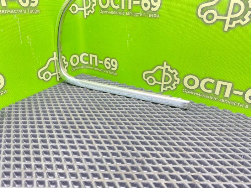 Молдинг стекла, 990 рублей, Тверь