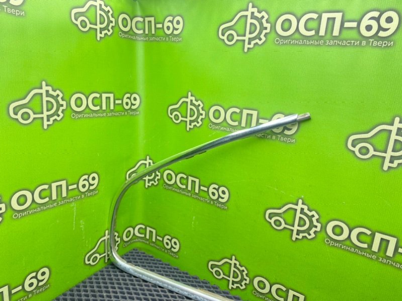 Молдинг стекла, 990 рублей, Тверь