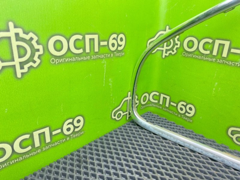 Молдинг стекла, 990 рублей, Тверь