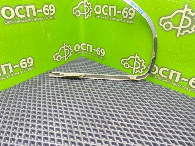 Молдинг стекла, 990 рублей, Тверь