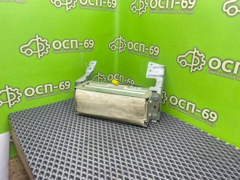 Подушка безопасности, 990 рублей, Тверь