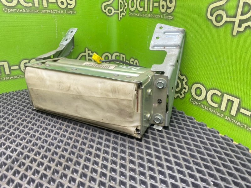 Подушка безопасности, 990 рублей, Тверь