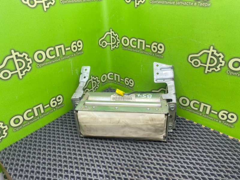 Подушка безопасности, 990 рублей, Тверь