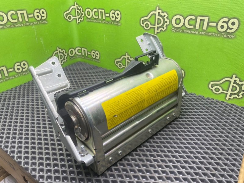 Подушка безопасности, 990 рублей, Тверь