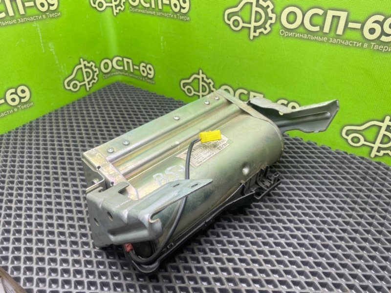 Подушка безопасности, 990 рублей, Тверь