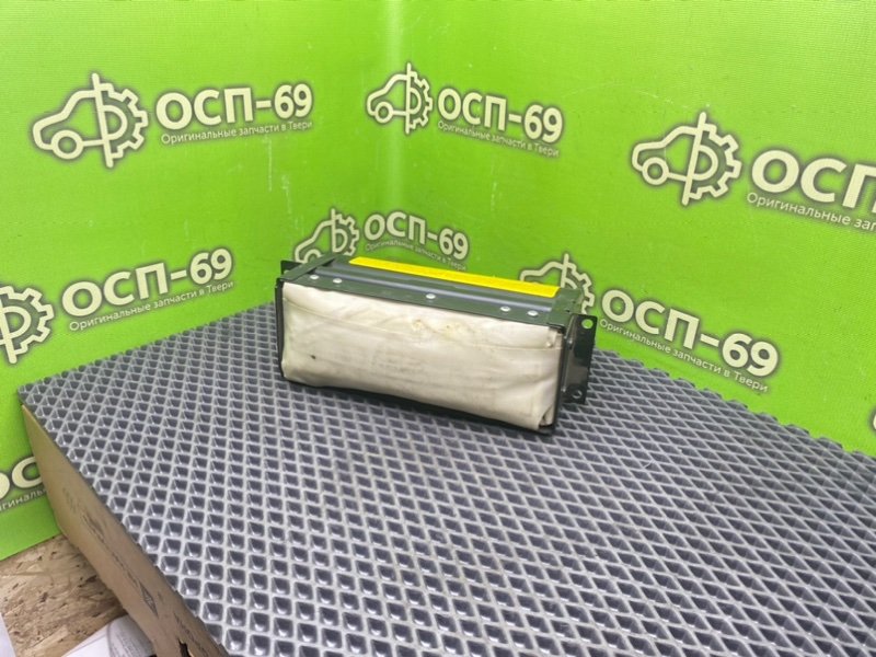 Подушка безопасности, 990 рублей, Тверь