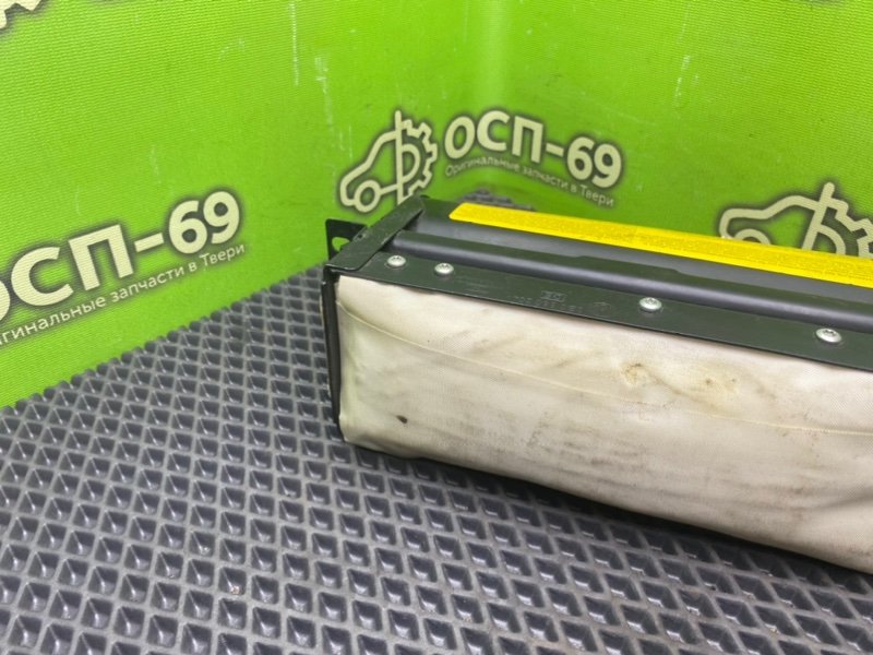 Подушка безопасности, 990 рублей, Тверь