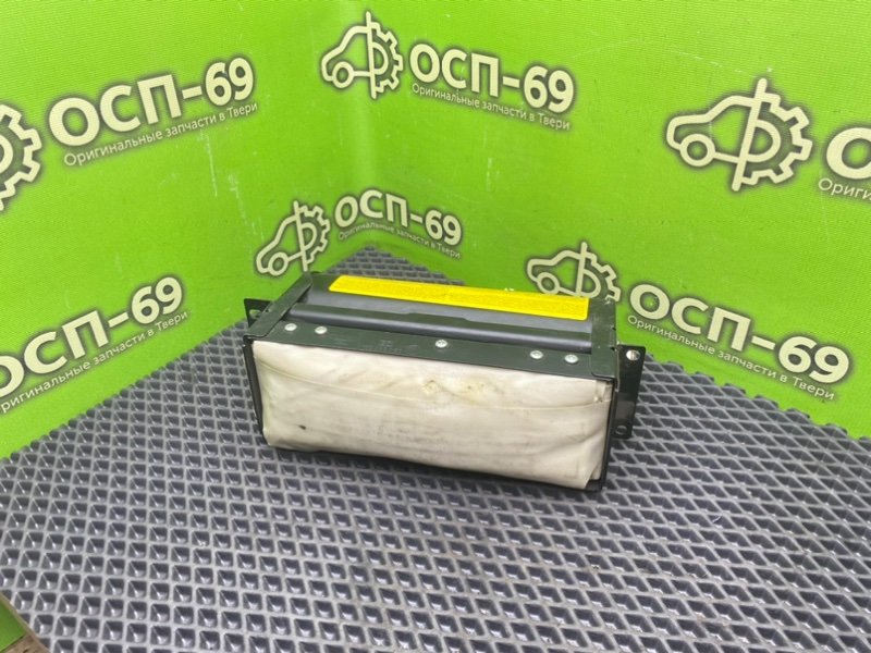 Подушка безопасности, 990 рублей, Тверь