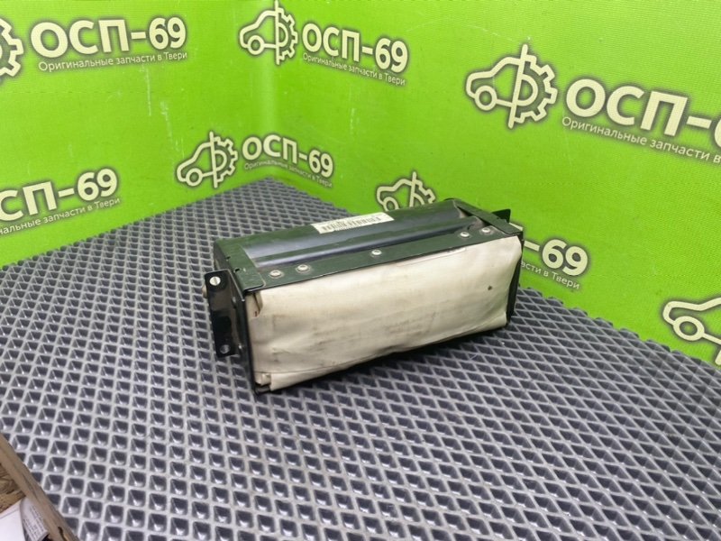 Подушка безопасности, 990 рублей, Тверь