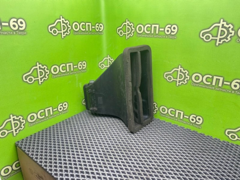 Воздуховод, 790 рублей, Тверь