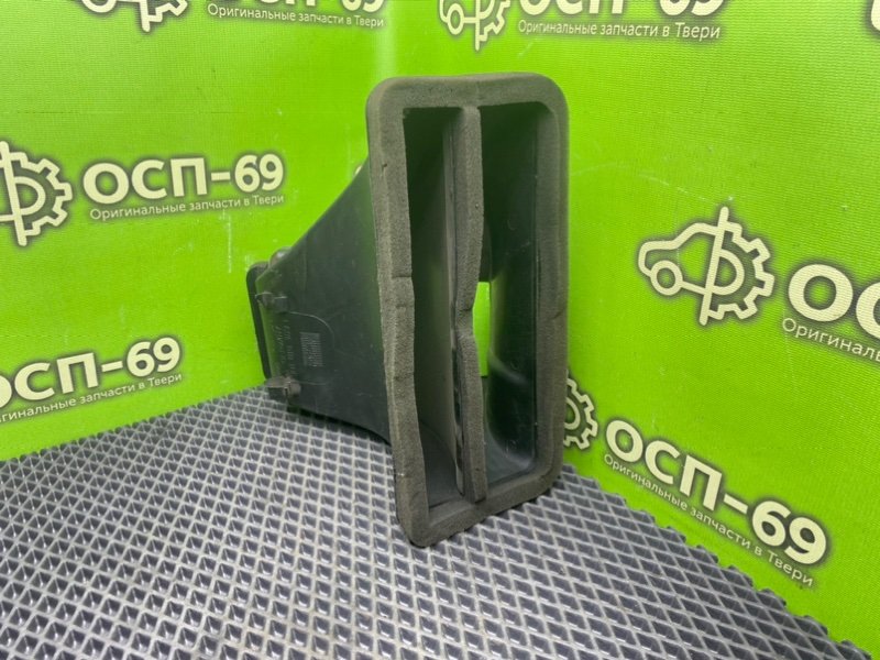 Воздуховод, 790 рублей, Тверь