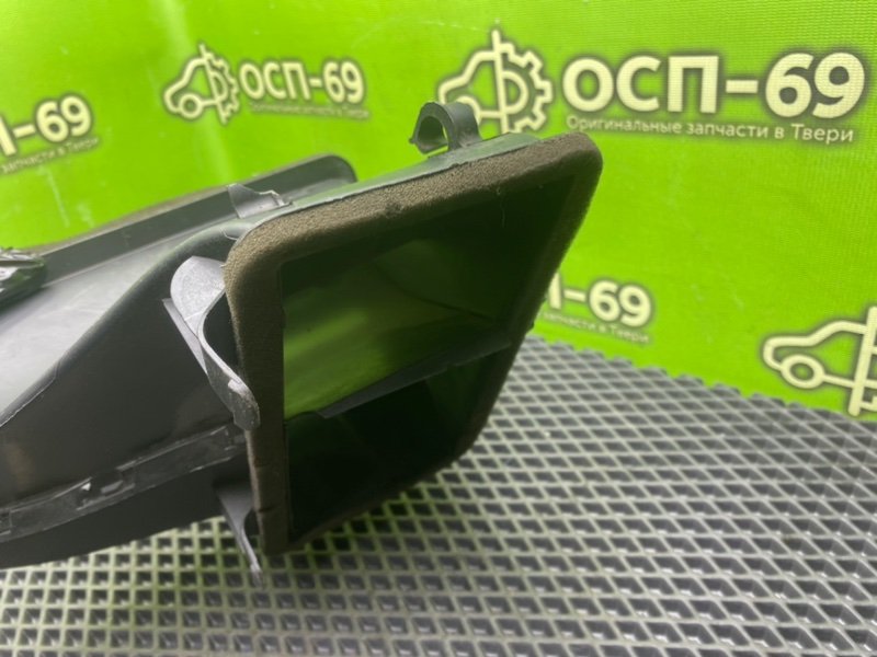 Воздуховод, 790 рублей, Тверь