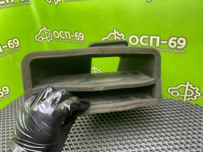 Воздуховод, 790 рублей, Тверь