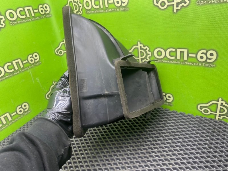 Воздуховод, 790 рублей, Тверь