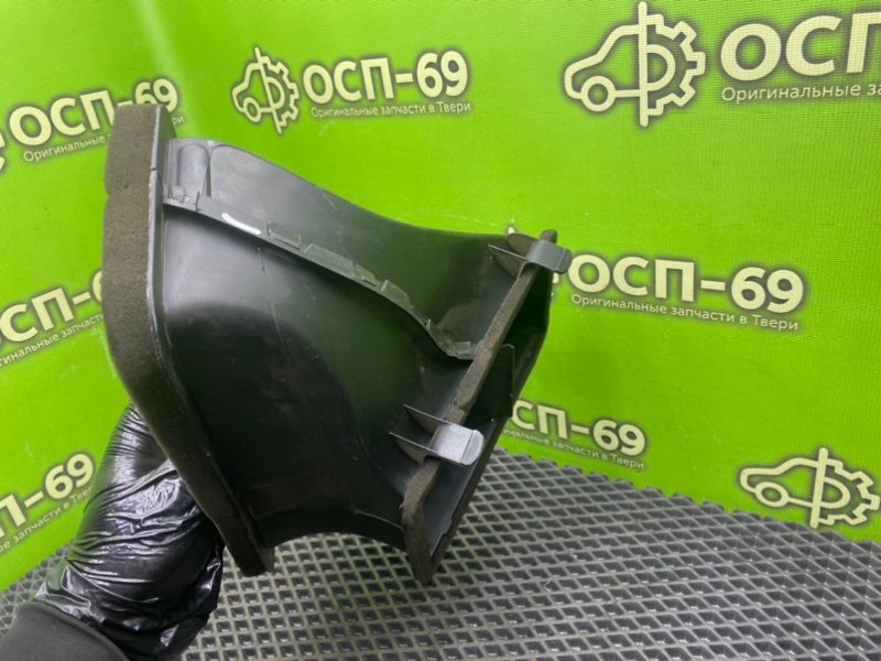 Воздуховод, 790 рублей, Тверь