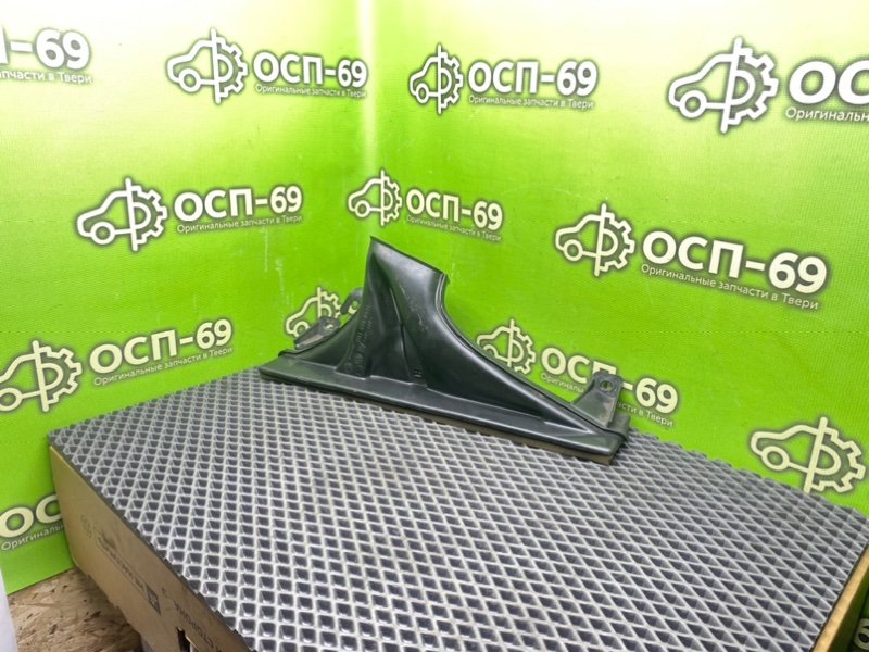 Воздуховод, 790 рублей, Тверь