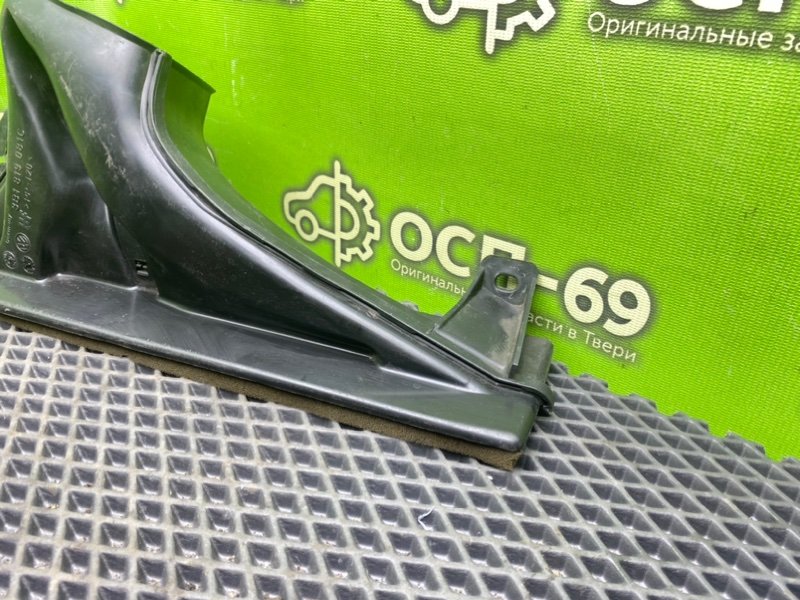 Воздуховод, 790 рублей, Тверь